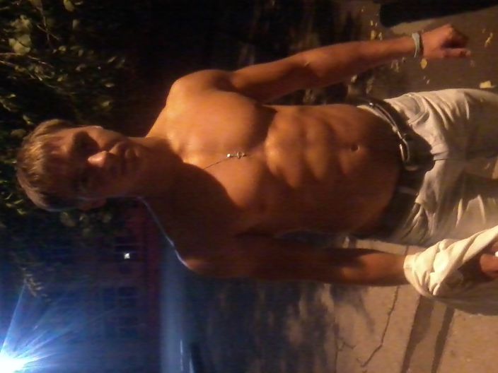 seksiboy