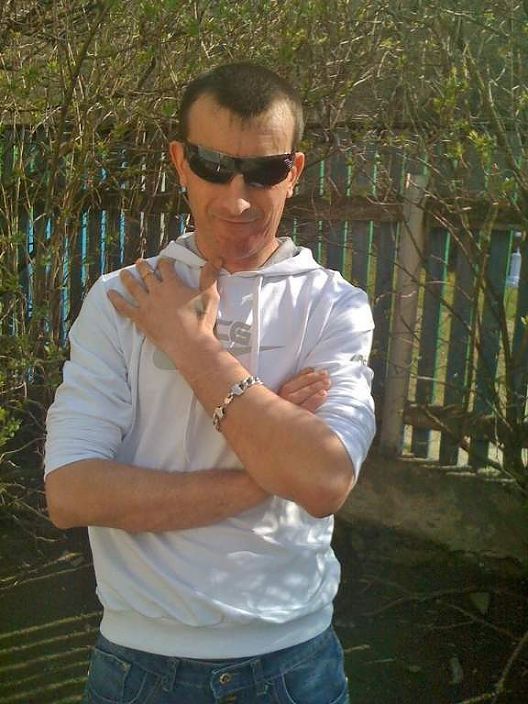 Нежный, Ласкавый