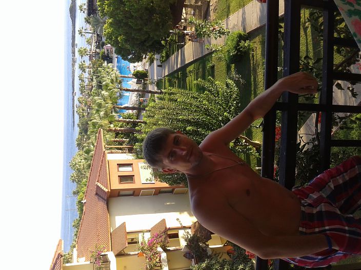 яяяяяяяяяя