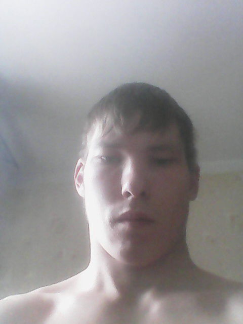 12рус