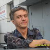 просто  я