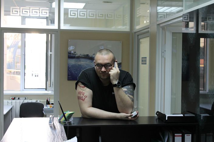 hi!!!!!!!!!!!!!!!!!!!!