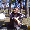 Я))