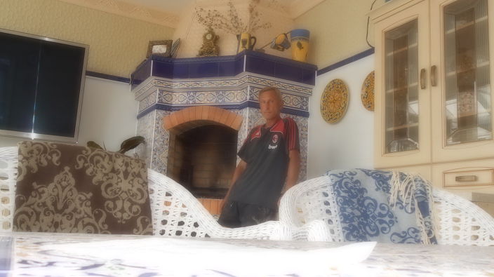 кто хочет куни