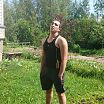 гасан