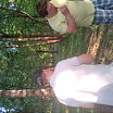 http://cs16.meendo.com/photo/f/2/8/1dc7d0fd790062edfaa94