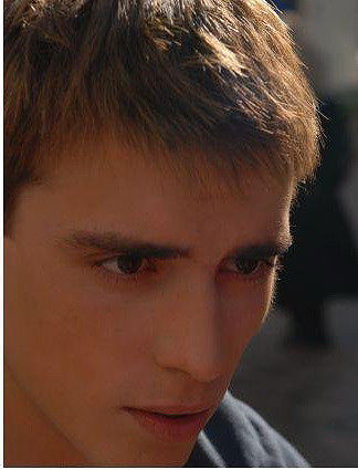 Я и только я)