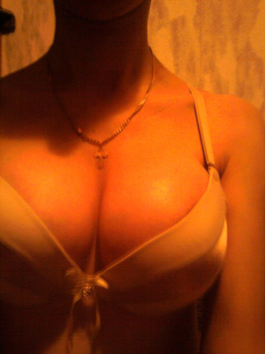 Личные фото