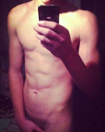 Готов к вирту