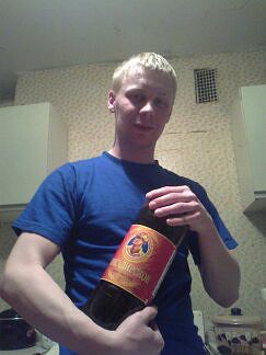 секс без лишних обязательств