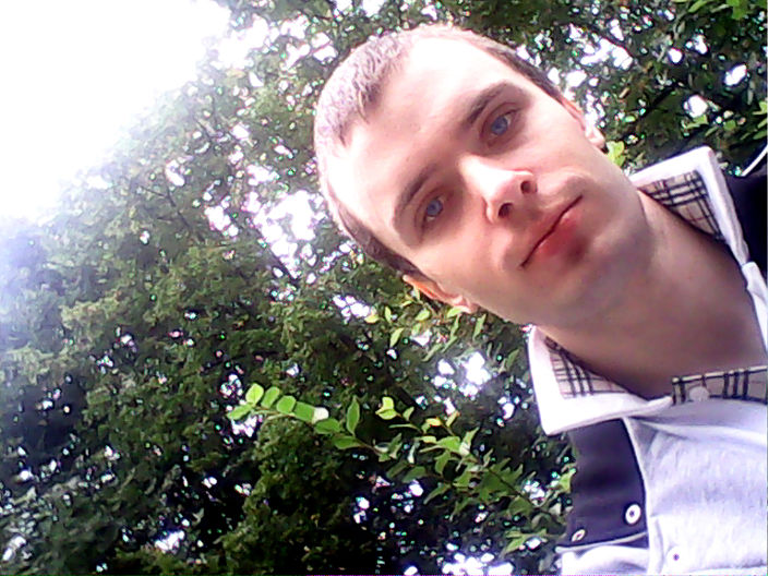 пролдлорпавапрорп