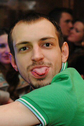 mr.kareets