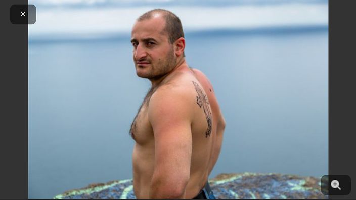 Девушки пишите