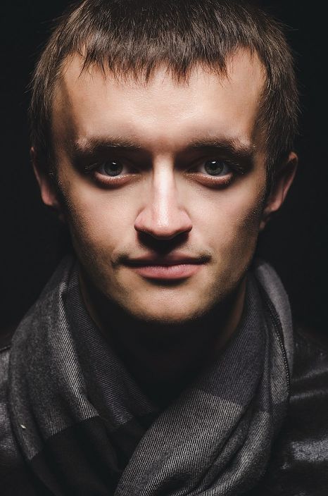 яаппатп
