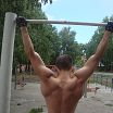 такой вот