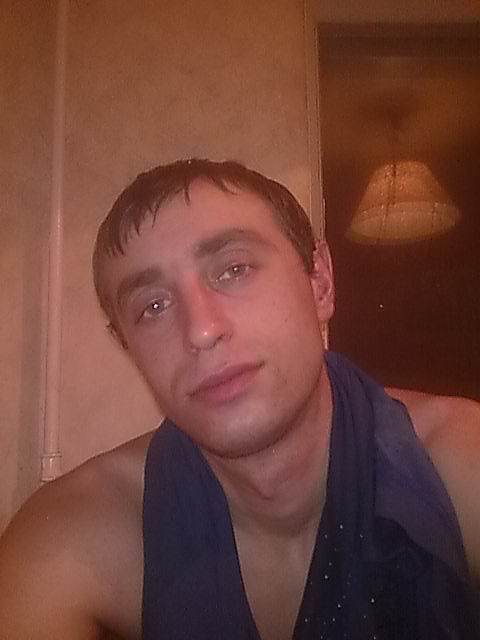 ыркнкрыапк