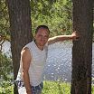 всем привет