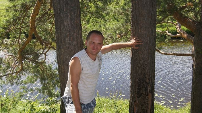 всем привет