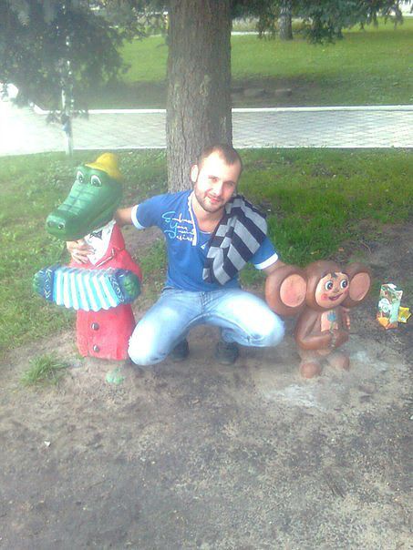 !!!!!!!!!!!!!!!!!!!!!!!!!!!!!!!