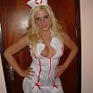 sexy nurse