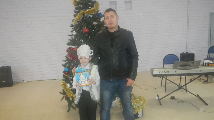 яяяяяяяяяя