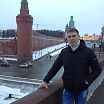 я)))