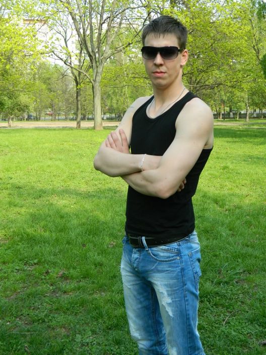 )))