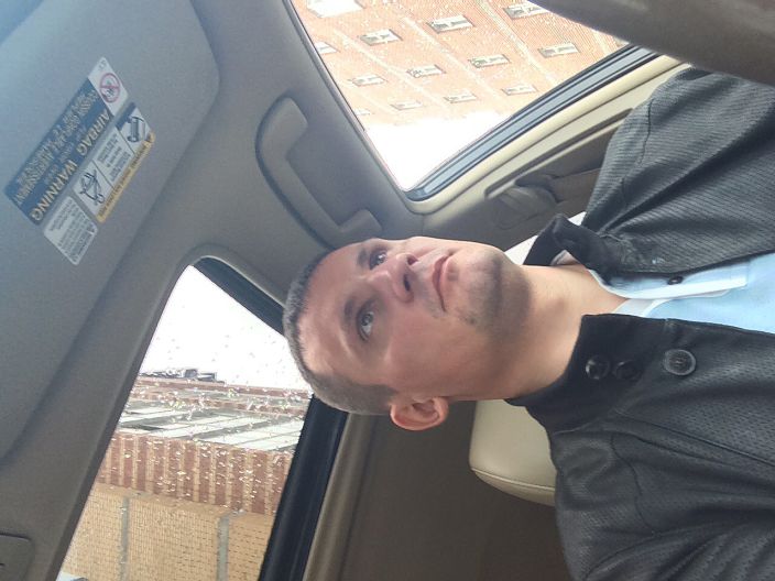 Я и только я