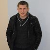 на работе