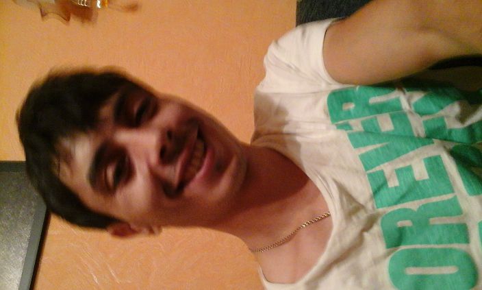 всем привет