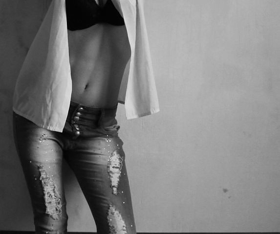 Личные фото