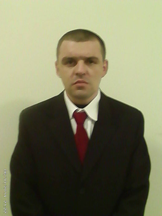 Девочки Всем ПРИВЕТИК!!!!!!!!!