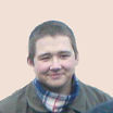 аафвы