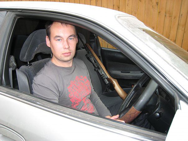 всем привет