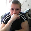 Привет!