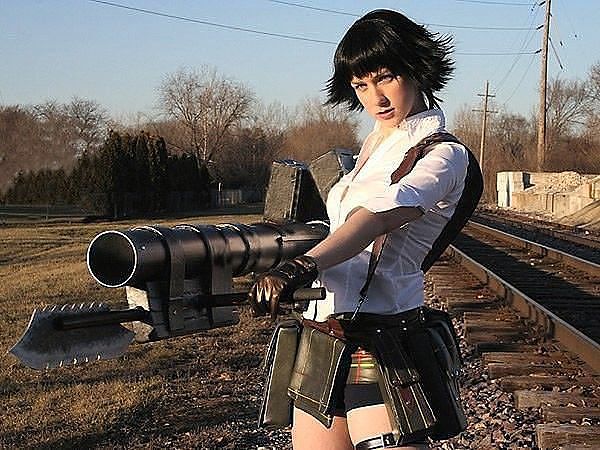 вот как то так