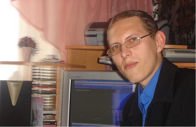 2                  .