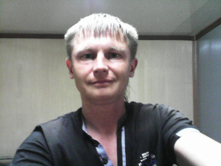 просто я