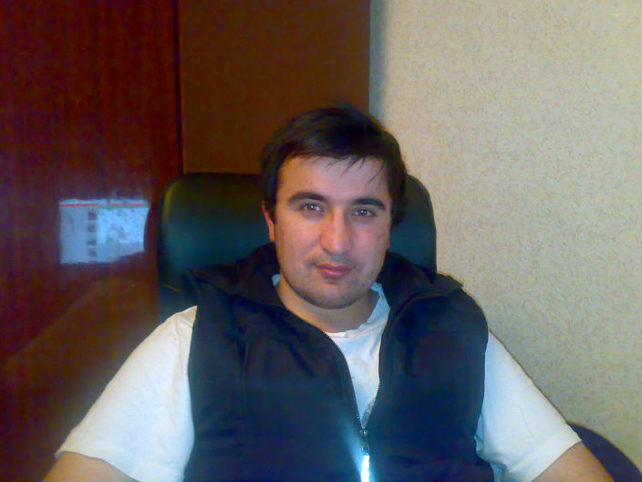 яяяяяяяяяяяяяяяяяяяяяяяяяяяяяяяяя