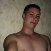 и это еще не все