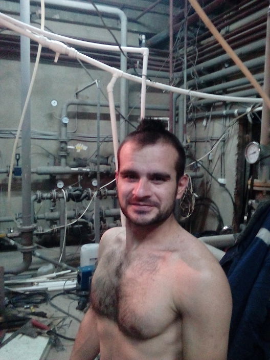 Личные фото