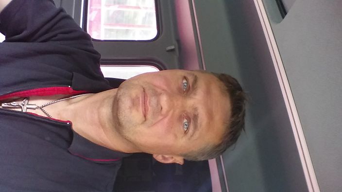 познакомлюсь