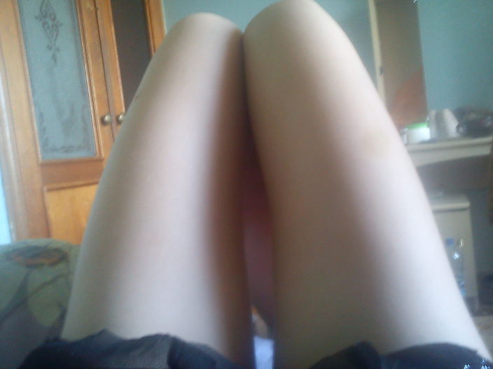 Личные фото