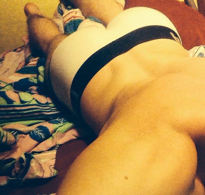 Личные фото ;)