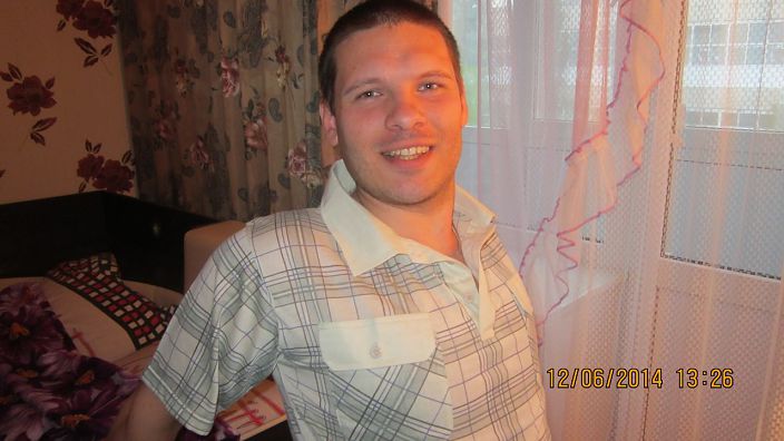 Личные фото