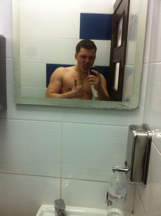 Аааооисвар