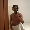 iam9ine5@gmail.com ladies fuck my face then bend over