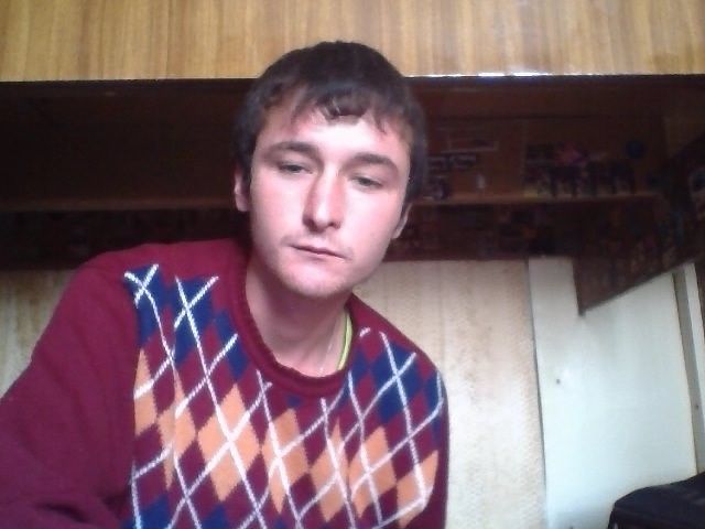 всем привет