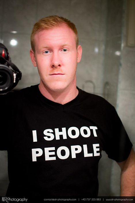 www.facebook.com/aaronlroberts.ro