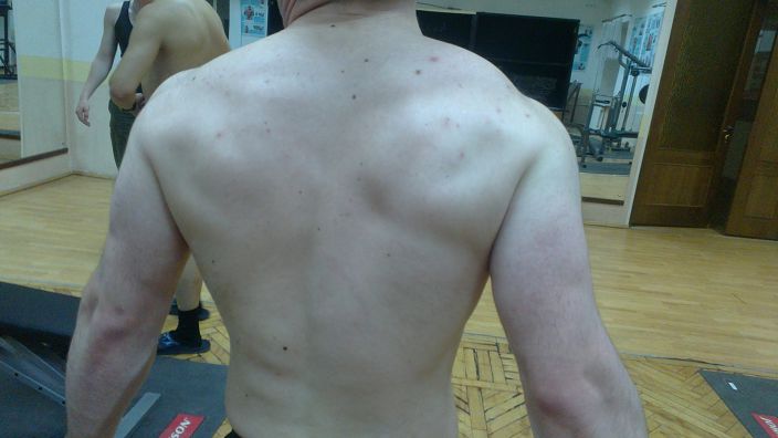 3авпвапукыпукпвап